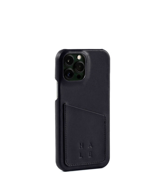 HISHULT IPhone wallet case 13 Pro Max