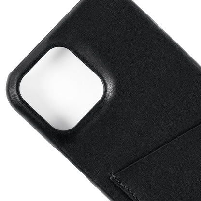 KOARP IPhone wallet case 14 Pro Max