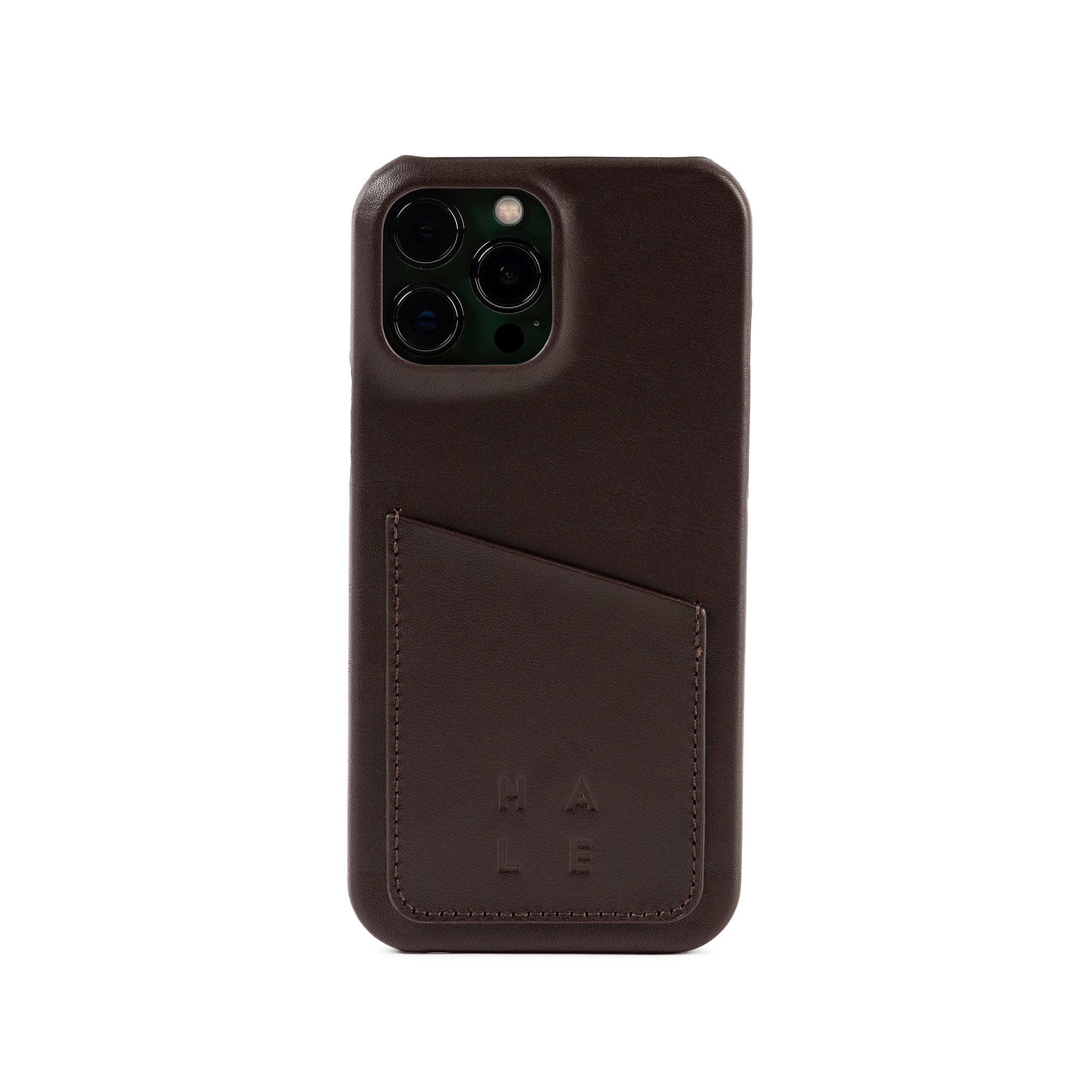 KOARP IPhone wallet case 14 Pro Max