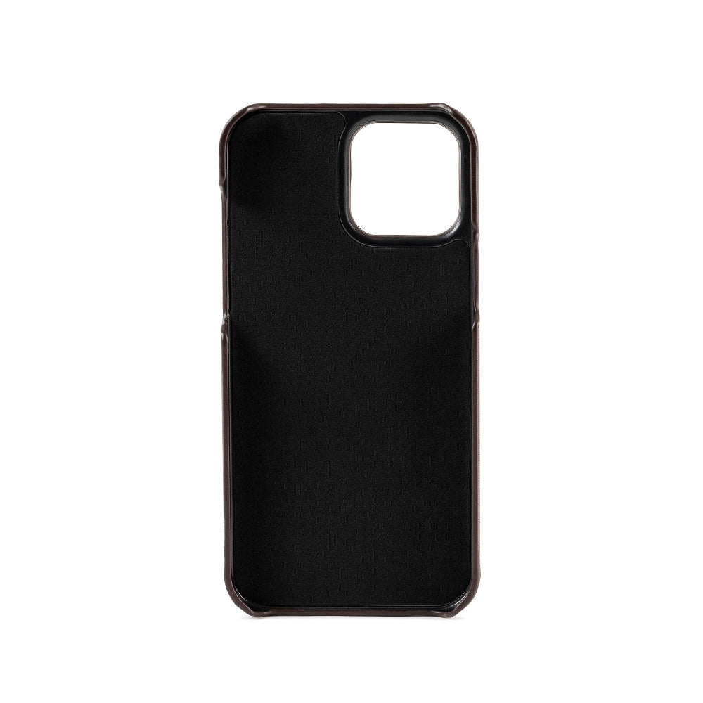 KOARP IPhone wallet case 14 Pro Max