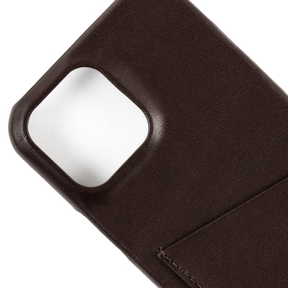 KOARP IPhone wallet case 14 Pro Max