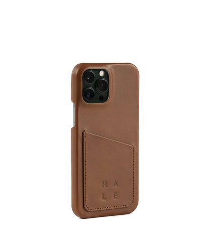 HISHULT IPhone wallet case 13 Pro Max