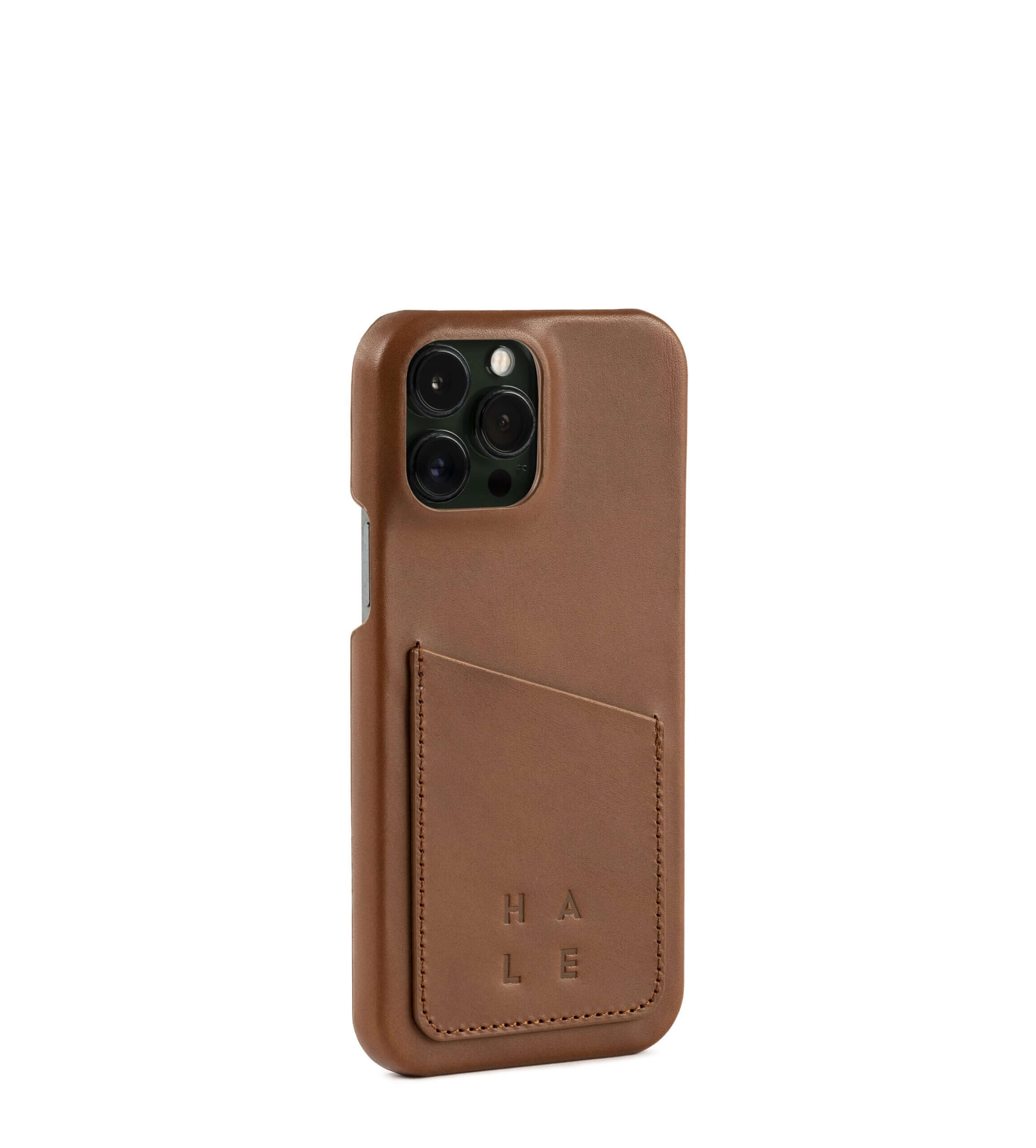 HISHULT IPhone wallet case 13 Pro Max
