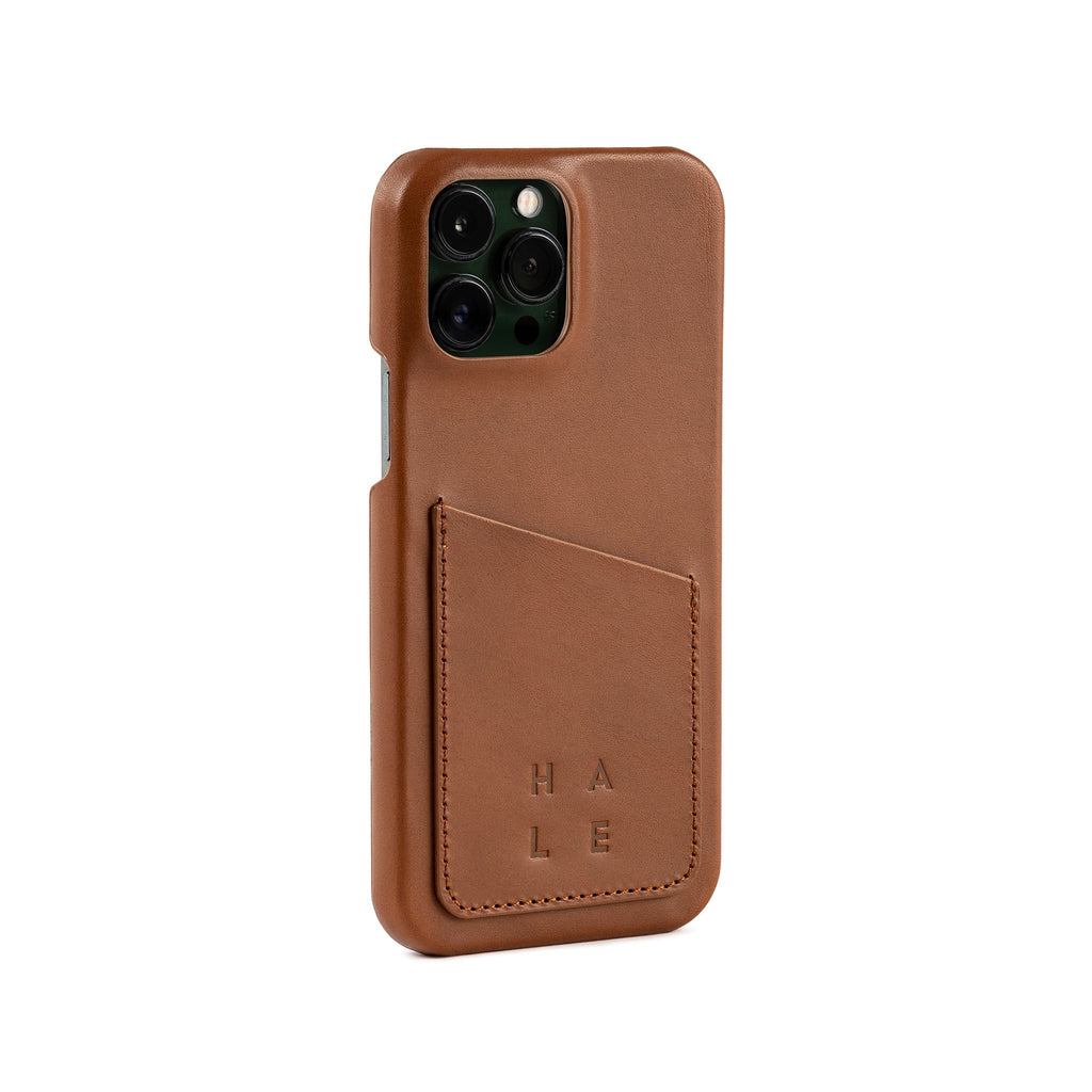 HISHULT IPhone wallet case 13 Pro Max