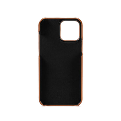 HISHULT IPhone wallet case 13 Pro Max