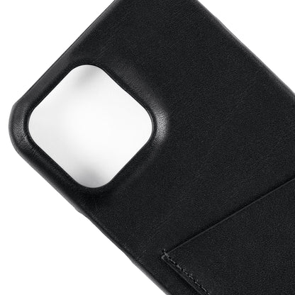 BASTENA IPhone wallet case 14 Pro