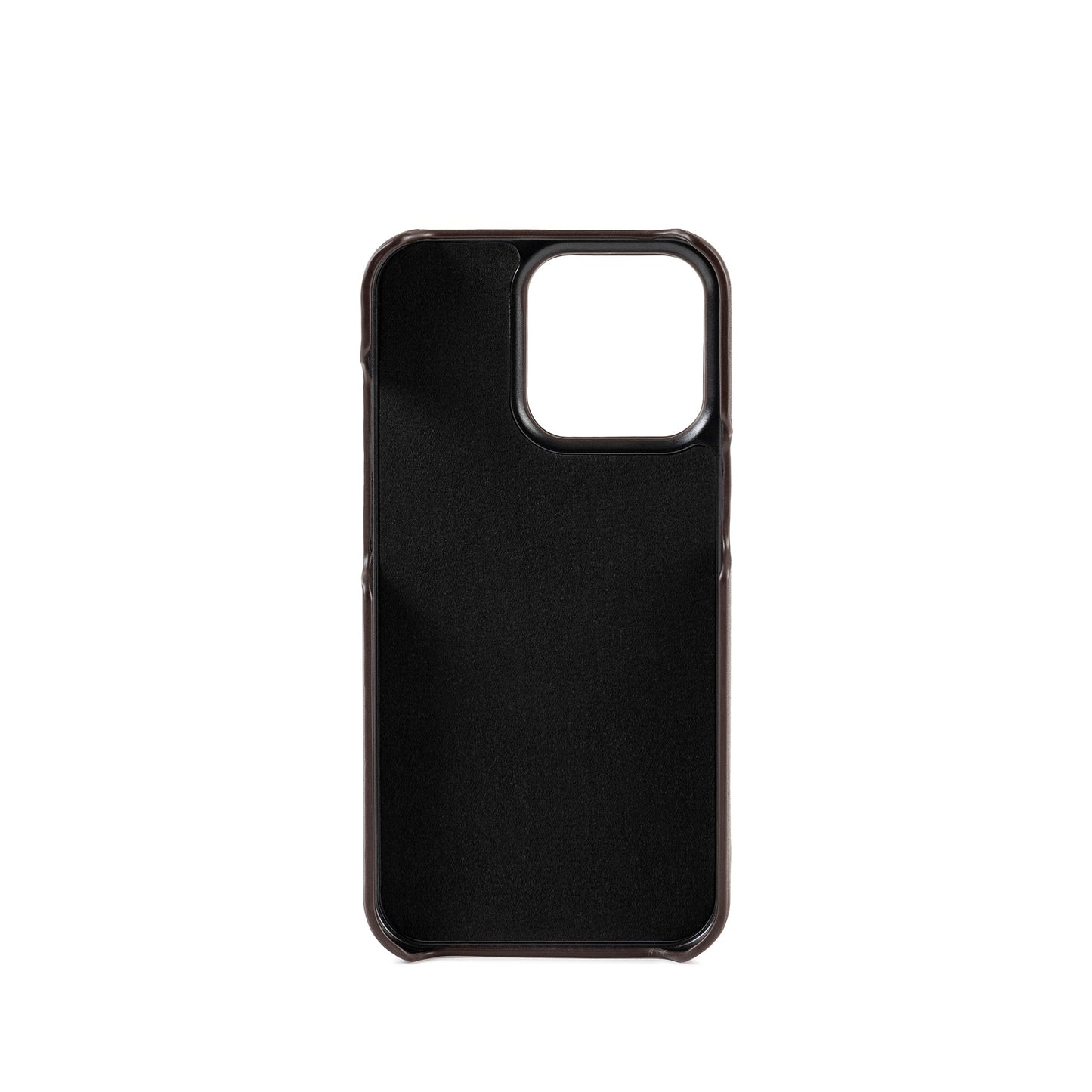 BASTENA IPhone wallet case 14 Pro