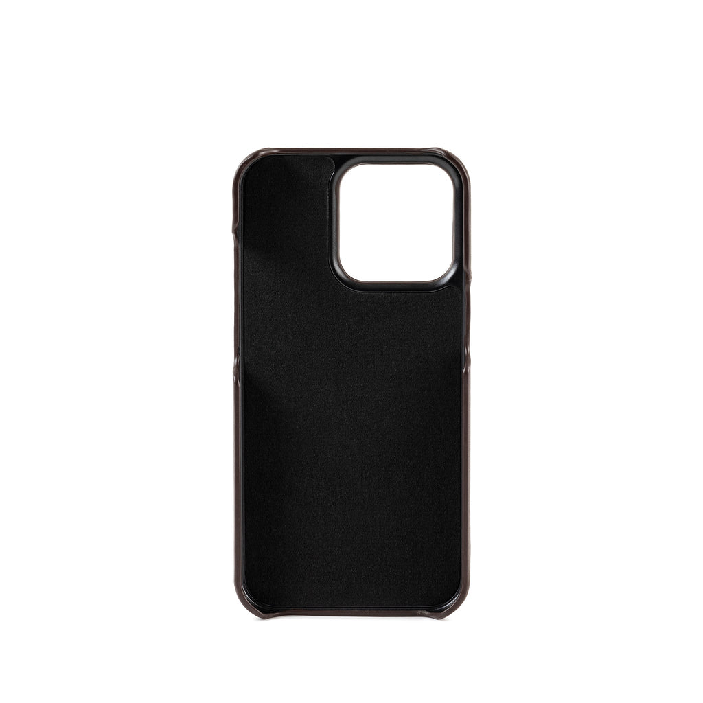 BASTENA IPhone wallet case 14 Pro