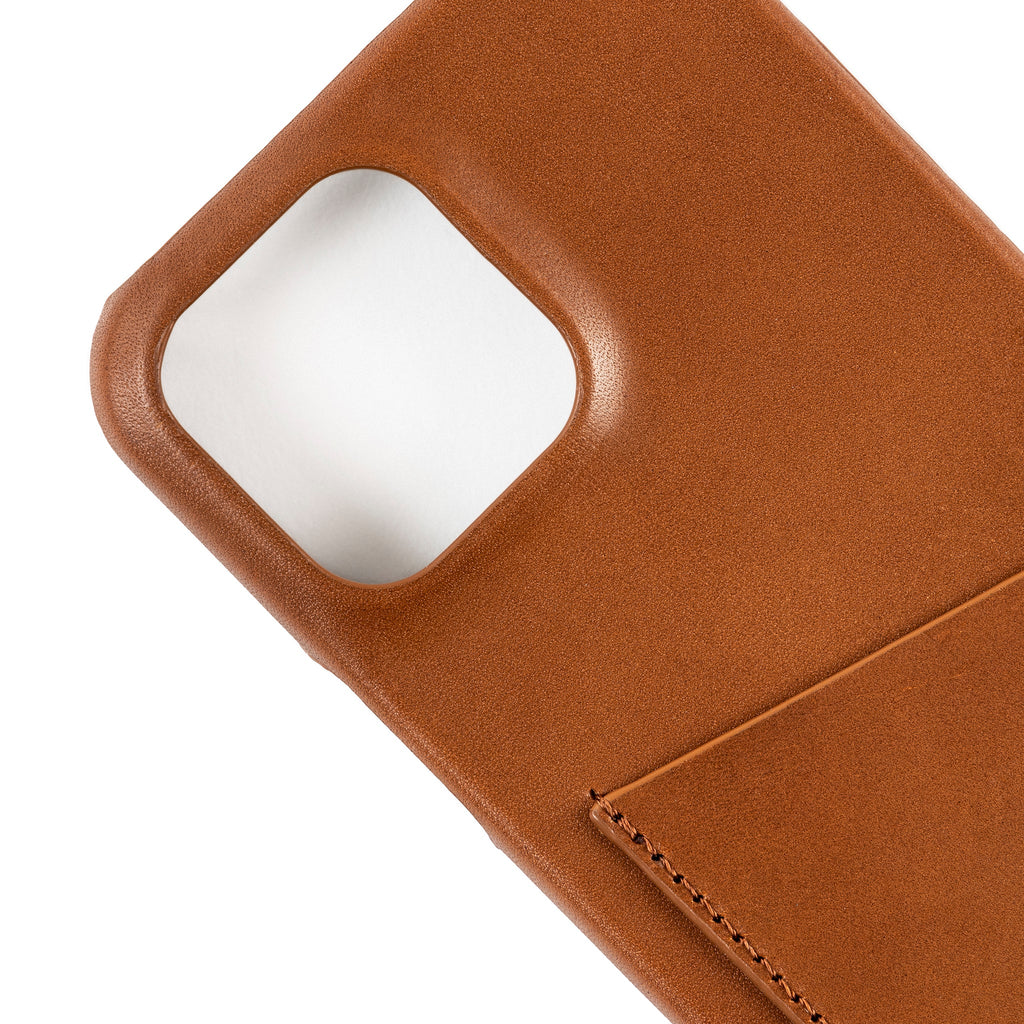 BASTENA IPhone wallet case 14 Pro