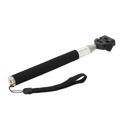 Handstativ - Selfiepinne 215-1050mm