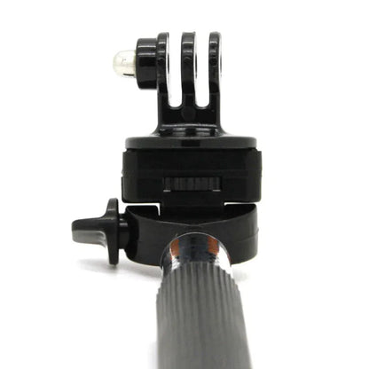 Handstativ - Selfiepinne 215-1050mm