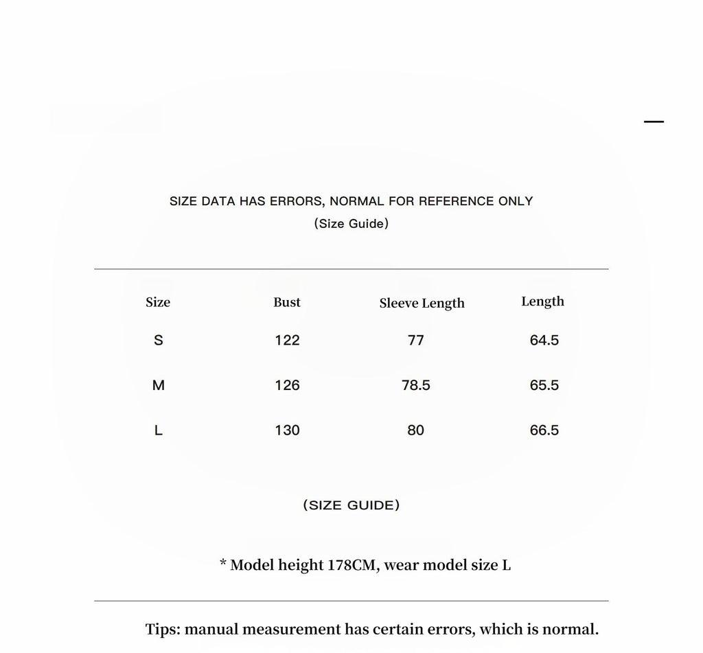 "Jazz Party" motorcycle jacket merino fur short fur coat