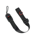 Handledsrem med snabbfäste för din actionkamera