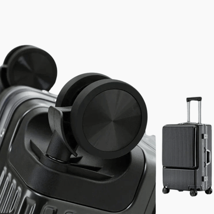 Multi Kabinväska med TSA-lås