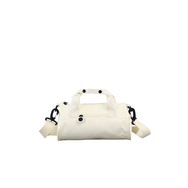 Slitstark &amp; ​​Smidig Väska für Aktiva Day