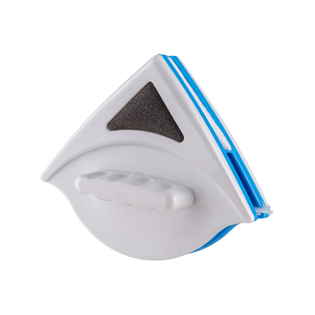 Magnetischer Scheibenwischer