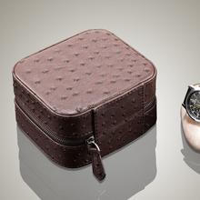 OSTRON - Klockförvaring