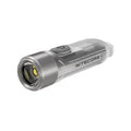 Nitecore TIKI Nyckelringslampa USB-C - 300lm