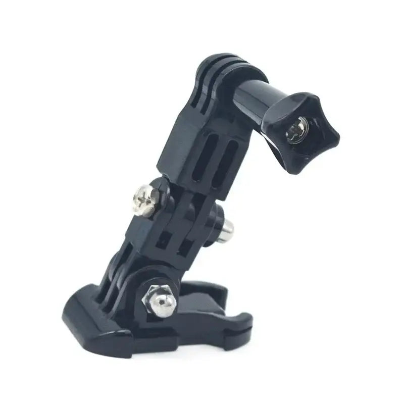 Förlängningsarm Kit med Quick Release-fäste