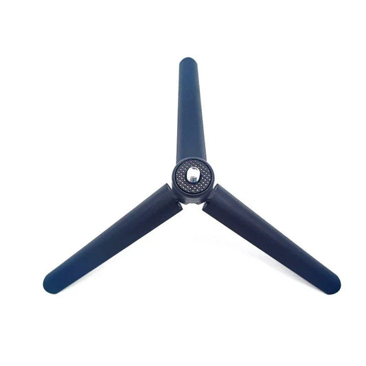 Bordsstativ - Tripod ministativ