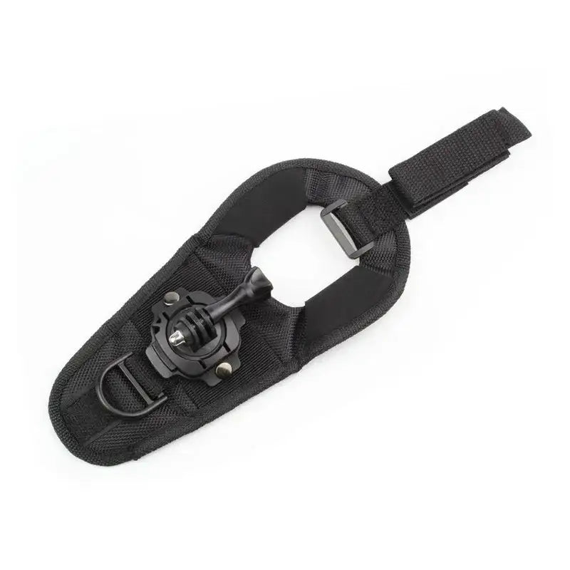 Handfäste för GoPro 360 grader