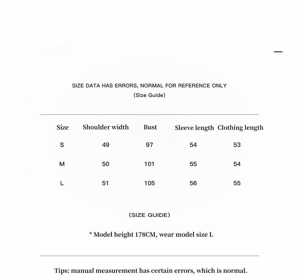 "Dream Walk" long lapel Tuscan wool sheepskin short fur coat for women