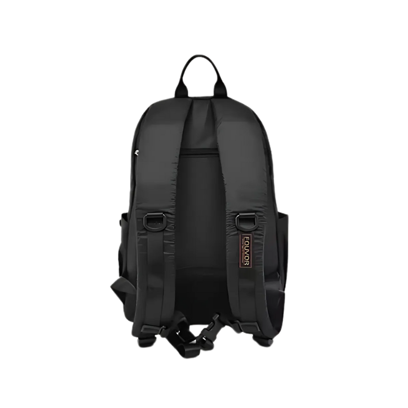 Studi Ryggsäck i Oxfordtyg