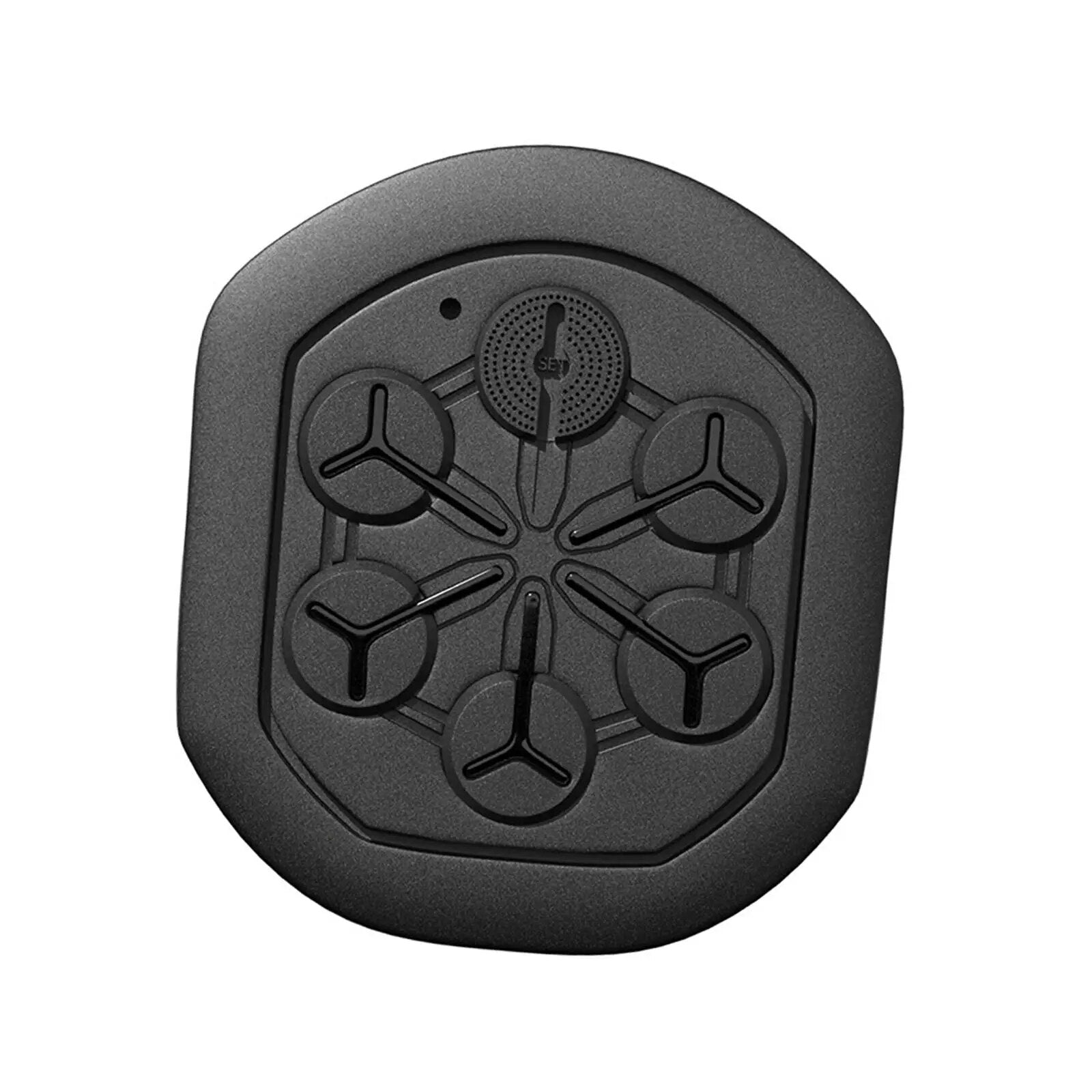 Musikbox-Trainingsgerät Gen 2