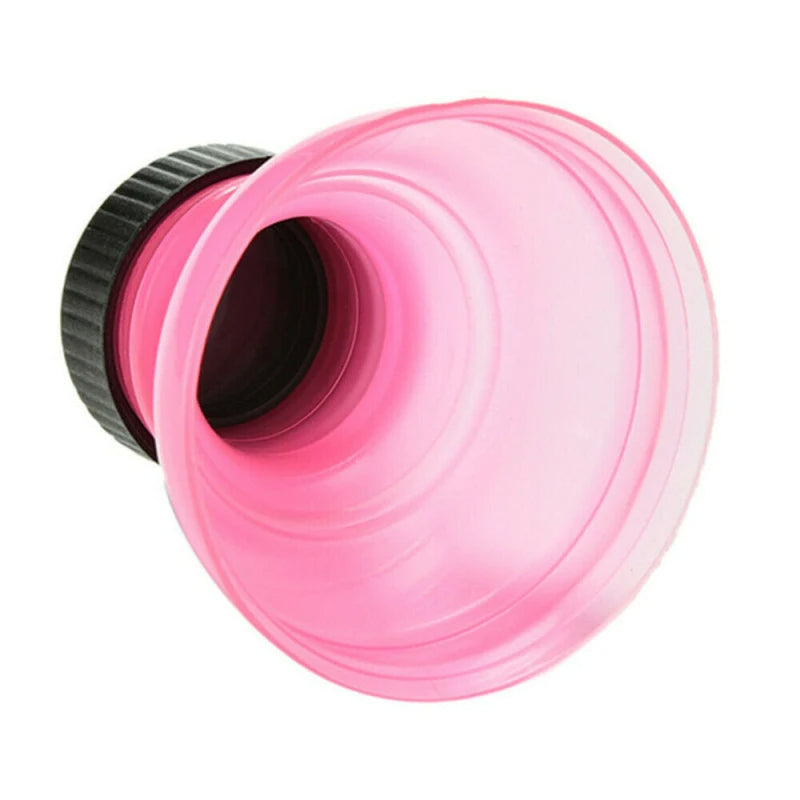 Deckel von Getränkedosen