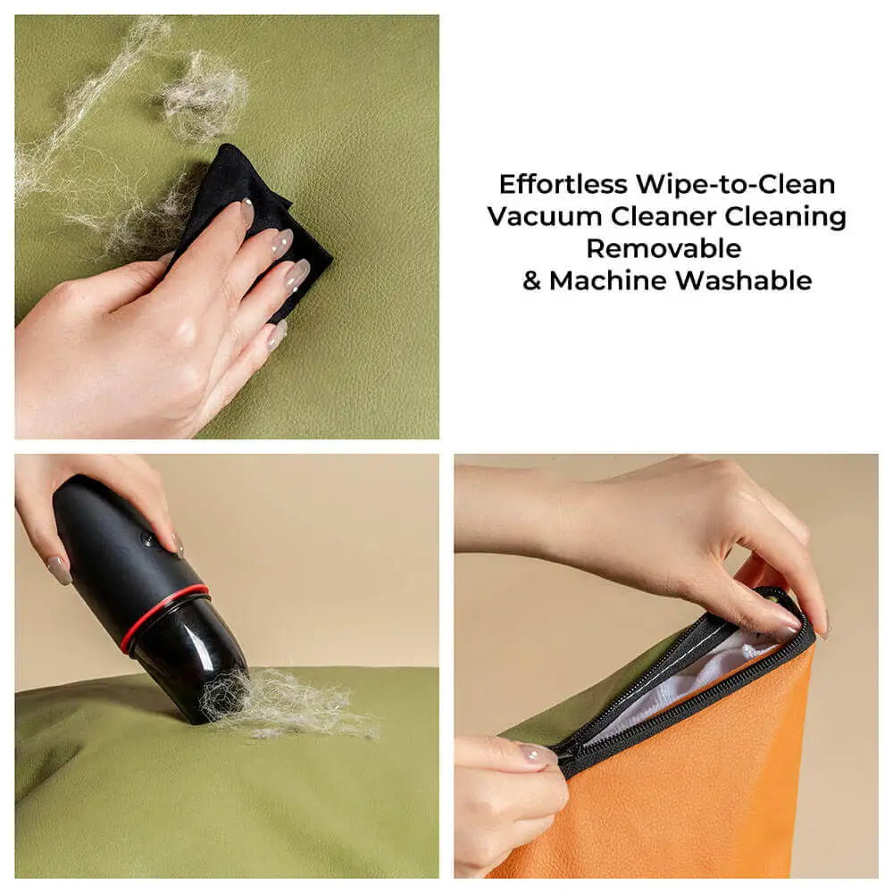 Hundeautositz mit Sicherheitsgurt