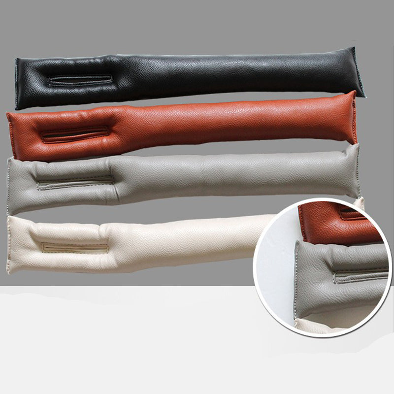 Lückenfüller für Autositze