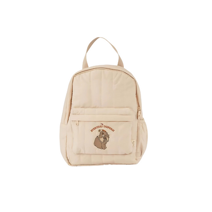 Juniper Barnryggsäck