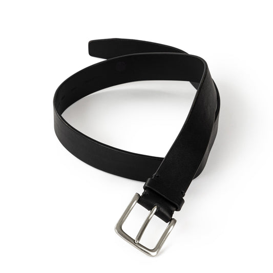 KLASTORP Belt 40mm black