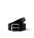KLASTORP Belt 40mm black