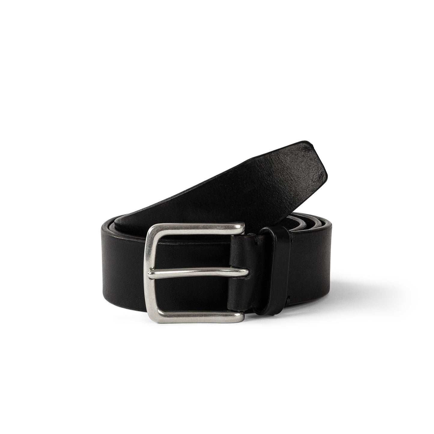 KLASTORP Belt 40mm black