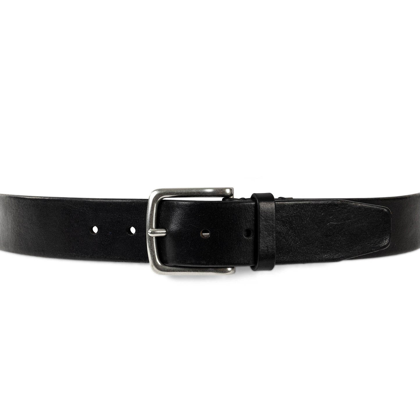 KLASTORP Belt 40mm black