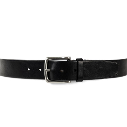 KLASTORP Belt 40mm black