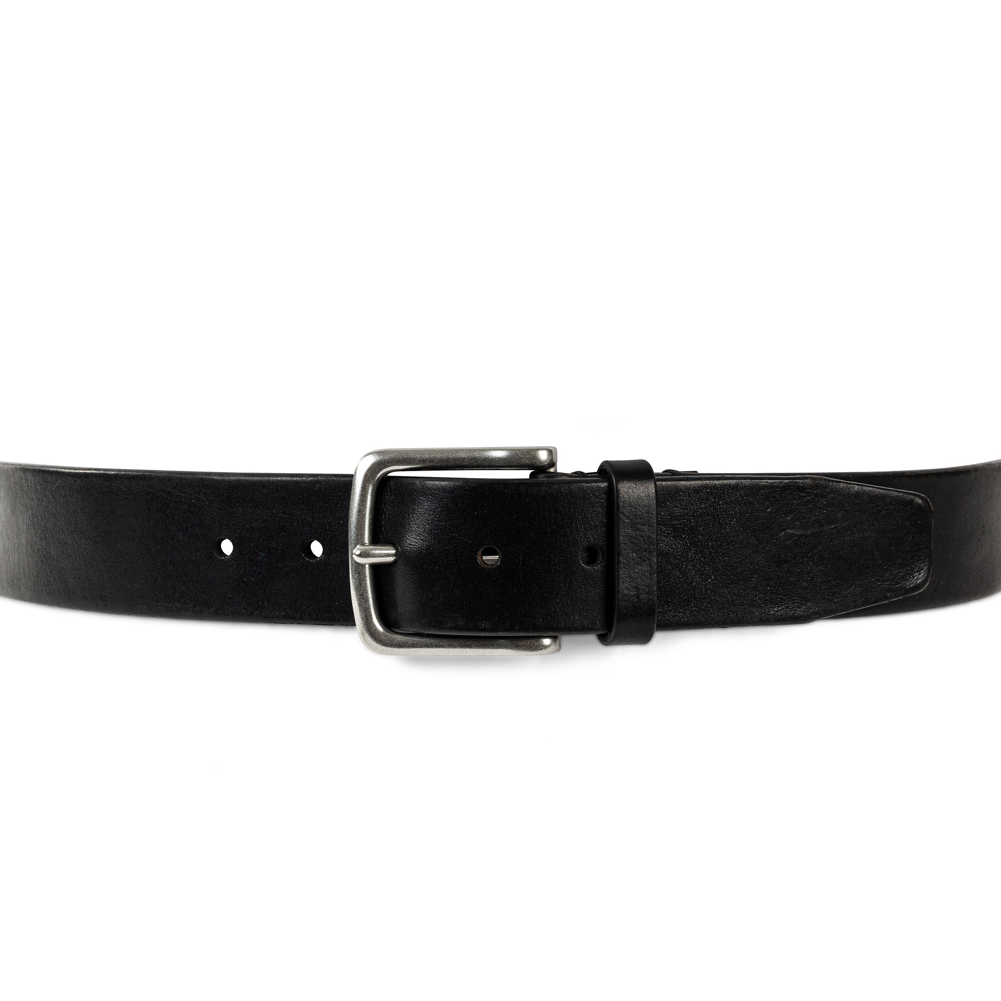 KLASTORP Belt 40mm black