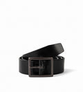 VARE Belt 40mm Black