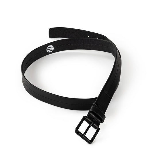 ROLFSTORP Belt 30mm Black