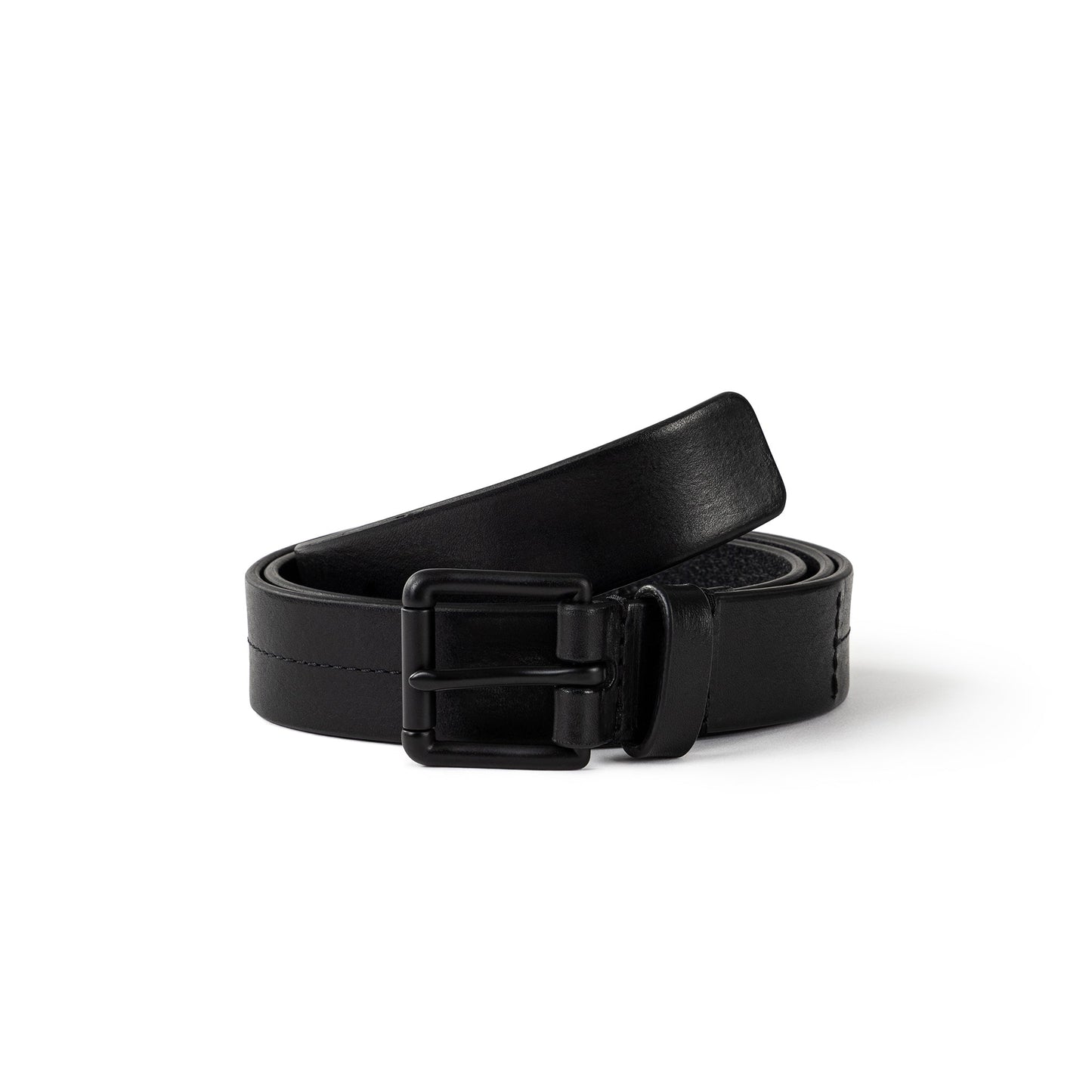 ROLFSTORP Belt 30mm Black
