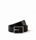 TÅNGEN Belt 35mm Black