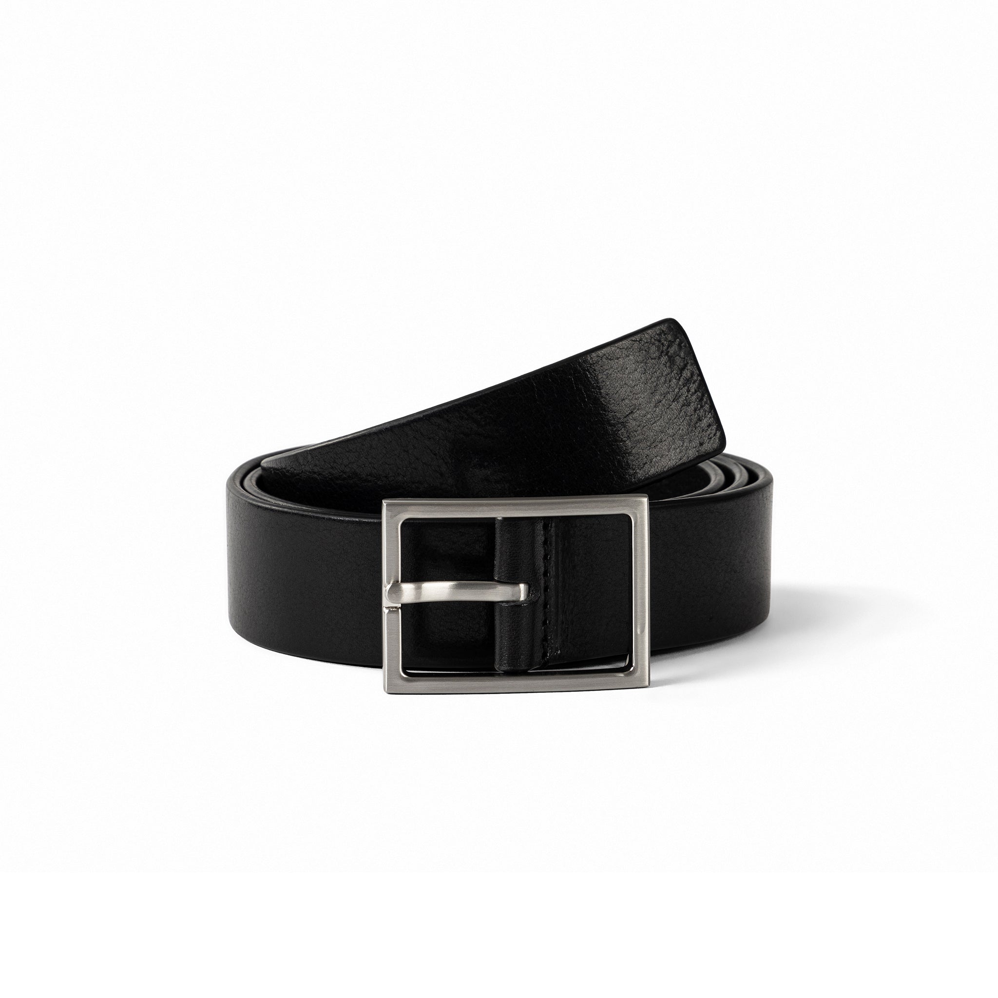 TÅNGEN Belt 35mm Black