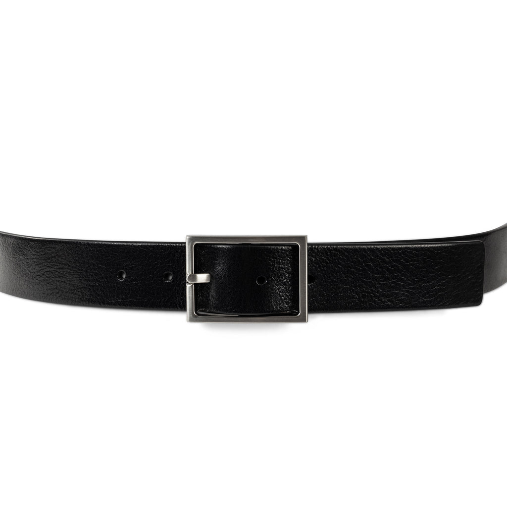 TÅNGEN Belt 35mm Black