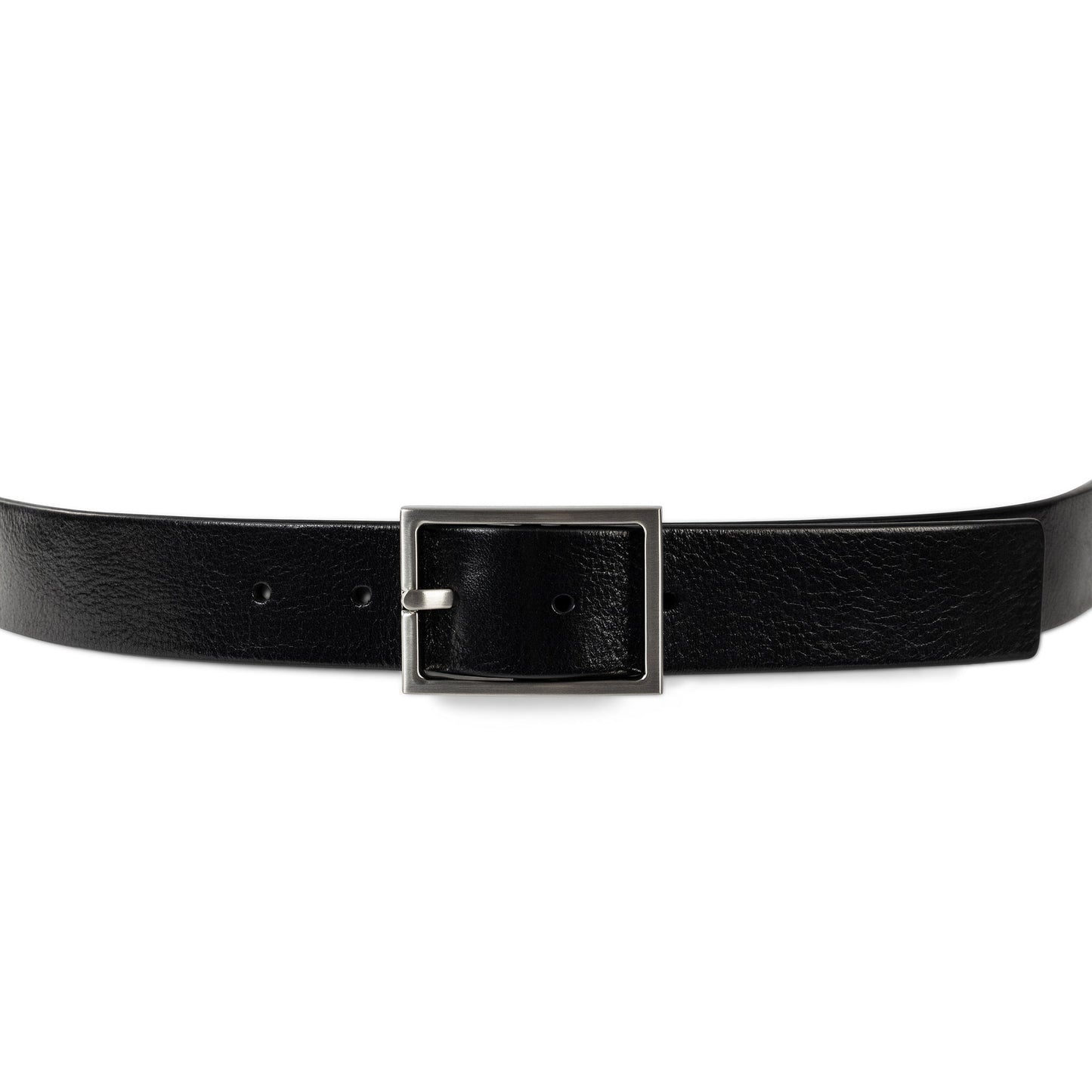 TÅNGEN Belt 35mm Black