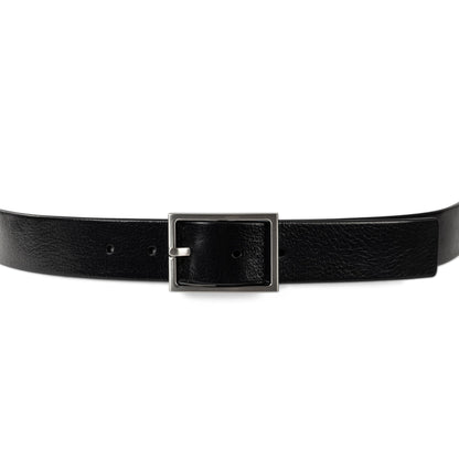 TÅNGEN Belt 35mm Black