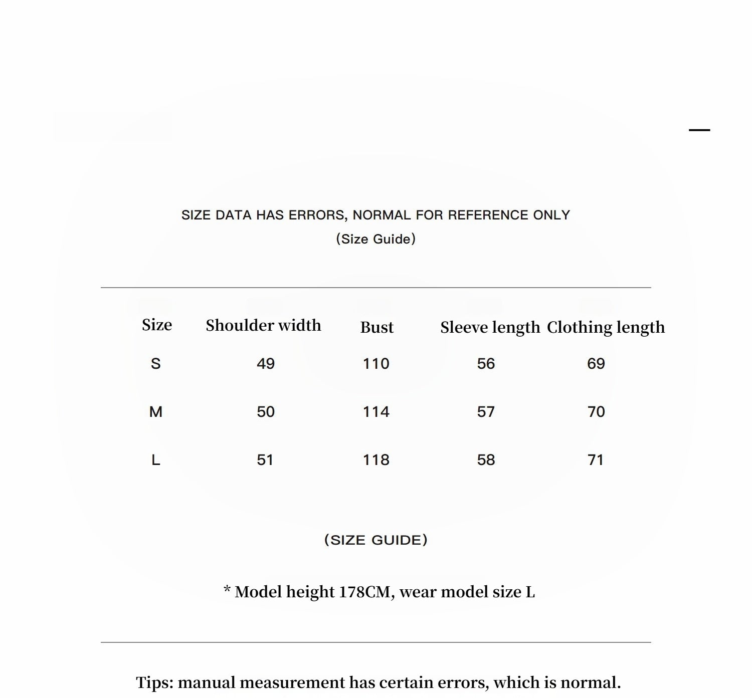 "Autumn Exclusive" Imported Tuscan sheepskin short lapel fur coat