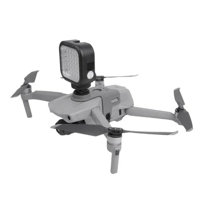 Fäste / hållare för kamera / tillbehör till DJI Mavic Air 2 / Air 2S - Ovansida