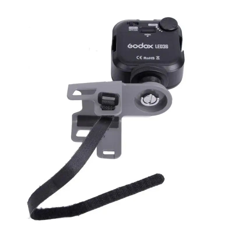 Fäste / hållare för kamera / tillbehör till DJI Mavic Air 2 / Air 2S - Ovansida