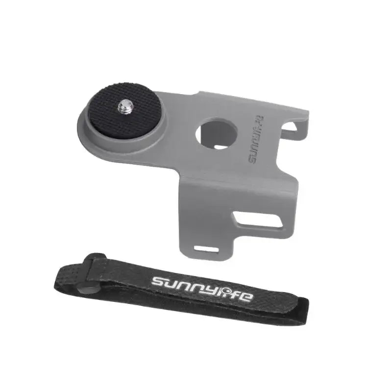 Fäste / hållare för kamera / tillbehör till DJI Mavic Air 2 / Air 2S - Ovansida